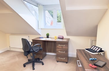 Brock Street, City Centre, Lancaster - Image 3