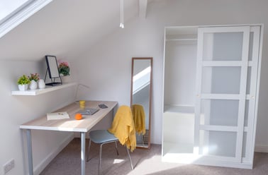 Dale Street, City Centre, Lancaster - Image 3