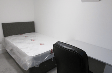 West Road, City Centre, Lancaster - Image 3