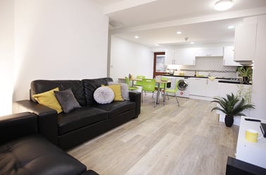 New Road, City Centre, Lancaster - Image 3