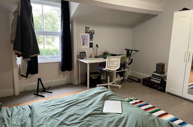 Greaves Road, Scotforth, Lancaster - Image 3