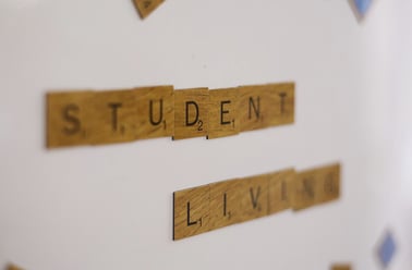 Westbourne Road, City Centre, Lancaster - Image 3