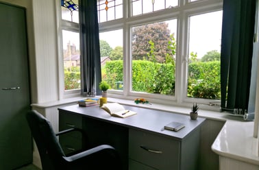 Hall Park, Scotforth, Lancaster - Image 3