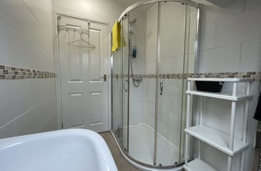 Dale Street, City Centre, Lancaster - Image 3