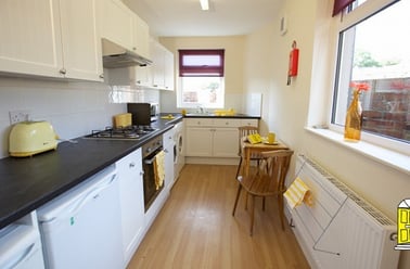 Golgotha Road, Scotforth, Lancaster - Image 3