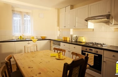 Dale Street, City Centre, Lancaster - Image 3