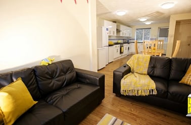 Westham Street, City Centre, Lancaster - Image 3