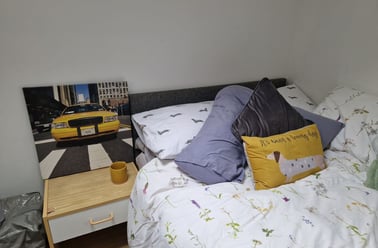 Scotforth Road, Scotforth, Lancaster - Image 3