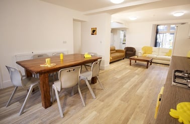 Westbourne Road, City Centre, Lancaster - Image 3