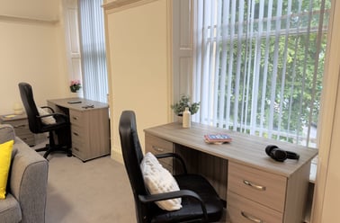 Queen Square, City Centre, Lancaster - Image 3