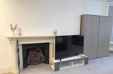 Queen Square, City Centre, Lancaster - Image 3