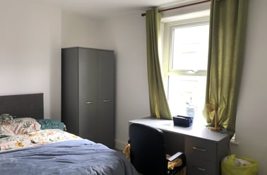 Meadow Street, City Centre, Lancaster - Image 3