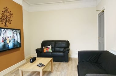 Hubert Place, City Centre, Lancaster - Image 3