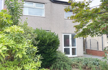 Parkfield Drive, City Centre, Lancaster - Image 2