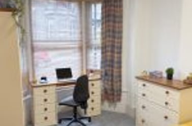 Balmoral Road, City Centre, Lancaster - Image 3