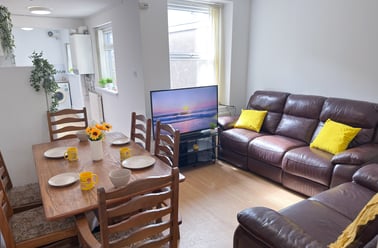 Green Street, City Centre, Lancaster - Image 3
