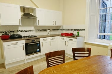 East Road, City Centre, Lancaster - Image 3