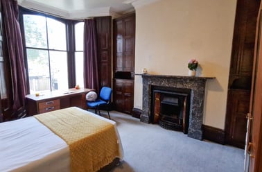 Westbourne Road, City Centre, Lancaster - Image 3