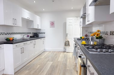 Queen Street, City Centre, Lancaster - Image 2