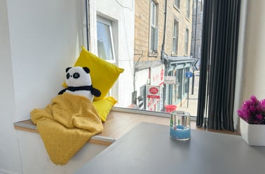 Stonewell, City Centre, Lancaster - Image 3