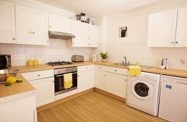 Westham Street, City Centre, Lancaster - Image 2