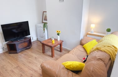 Gregson Road, City Centre, Lancaster - Image 2