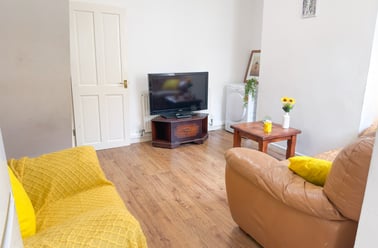 Gregson Road, City Centre, Lancaster - Image 3
