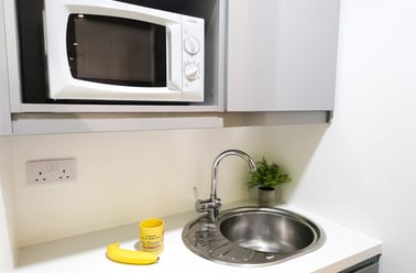 The Railton, City Centre, Lancaster - Image 3