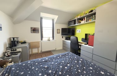 The Railton, City Centre, Lancaster - Image 2