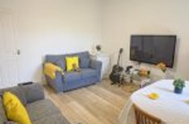 Coulston Road, Scotforth, Lancaster - Image 2