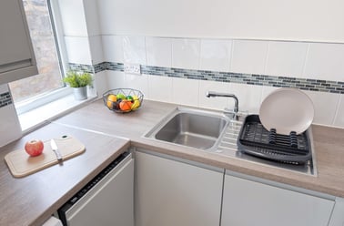 Ridge Street, Skerton, Lancaster - Image 3