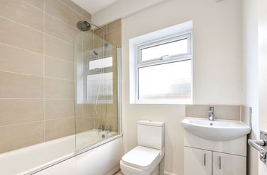 Somers Road, University of Portsmouth, Portsmouth - Image 3