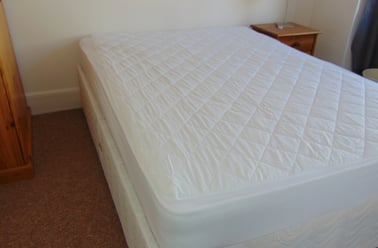 Percy Road, Southsea, Portsmouth - Image 2