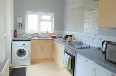 Napier Road, Southsea, Portsmouth - Image 2