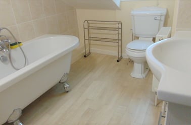 Alhambra Road, Southsea, Portsmouth - Image 3