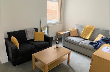 Bramble Road , Southsea, Portsmouth - Image 2