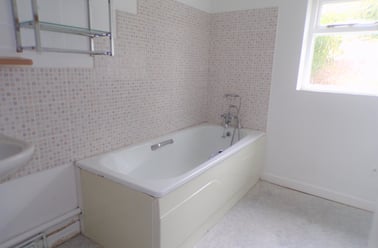 Harold Road, Southsea, Portsmouth - Image 3