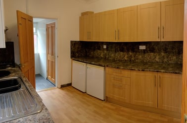 Harold Road, Southsea, Portsmouth - Image 3