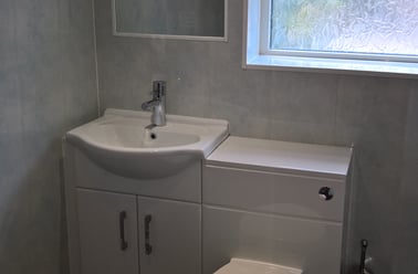 Napier Road, Southsea, Portsmouth - Image 3