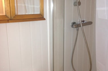 Darlington Road, Southsea, Portsmouth - Image 3