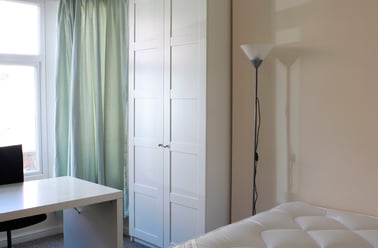 Empshott Road, Southsea, Portsmouth - Image 2