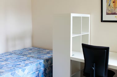 Empshott Road, Southsea, Portsmouth - Image 3