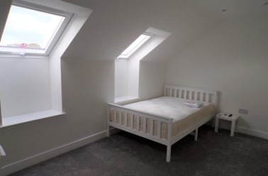 Norman Road, Southsea, Portsmouth - Image 2