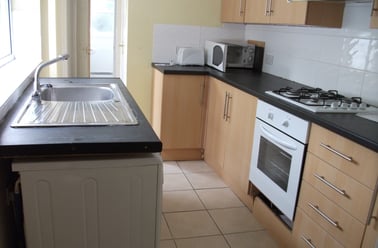 Exmouth Road, Southsea, Portsmouth - Image 2