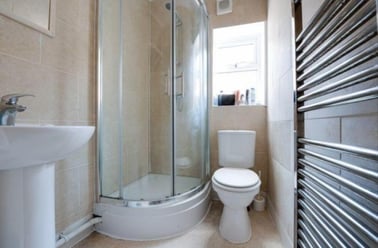 Hunter Road, Southsea, Portsmouth - Image 3