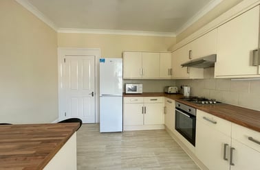 Shaftesbury Road, Southsea, Portsmouth - Image 3