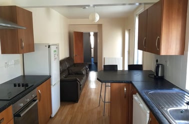 Hudson Road, University of Portsmouth, Portsmouth - Image 2