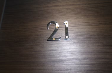 Charndon Close, Whitley Wood, Reading - Image 3