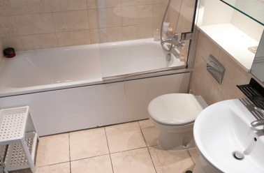 Queen Street, University of Portsmouth, Portsmouth - Image 2