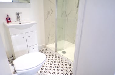 Burgoyne Road, Southsea, Portsmouth - Image 3